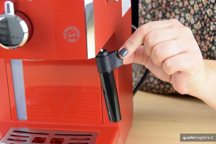 Saeco Poemia HD8423/22