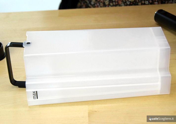 Saeco Poemia HD8423/22