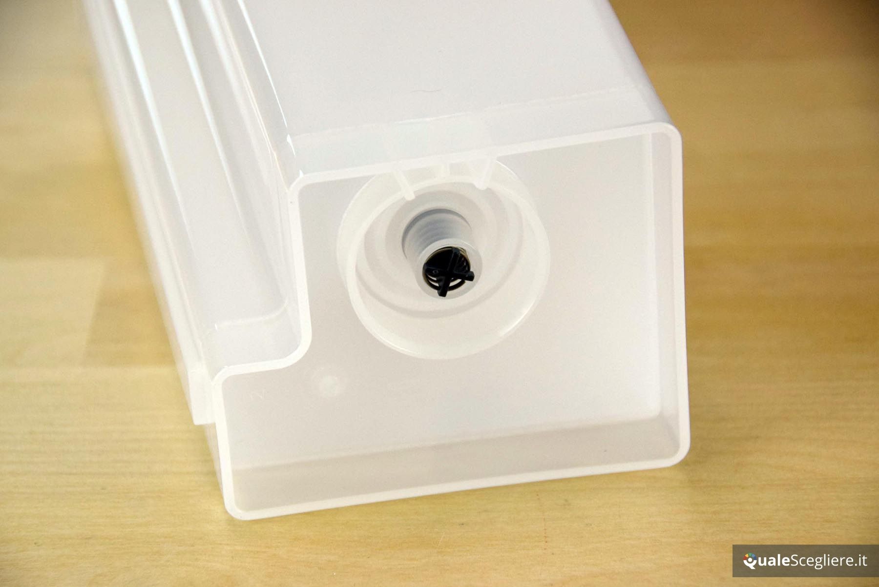 Saeco Poemia HD8423/22