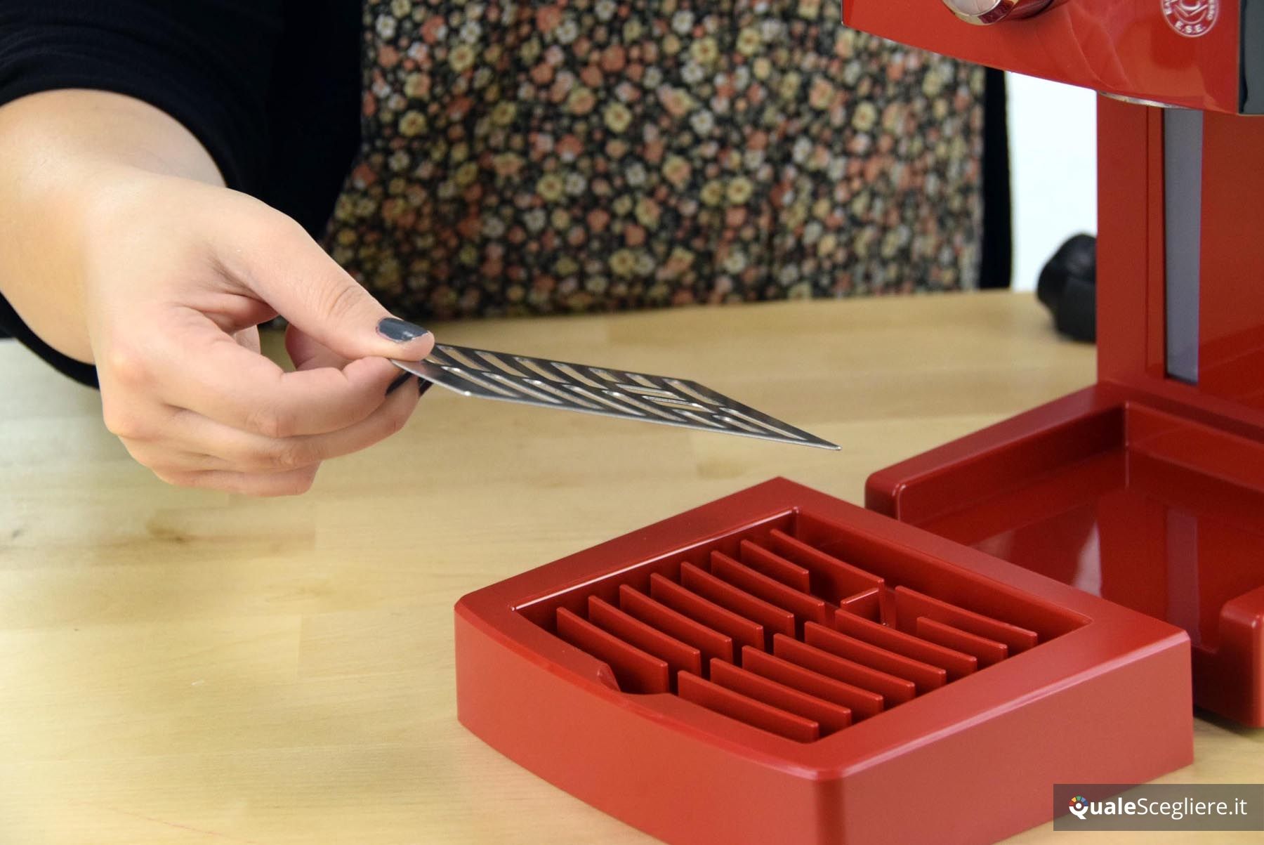 Saeco Poemia HD8423/22