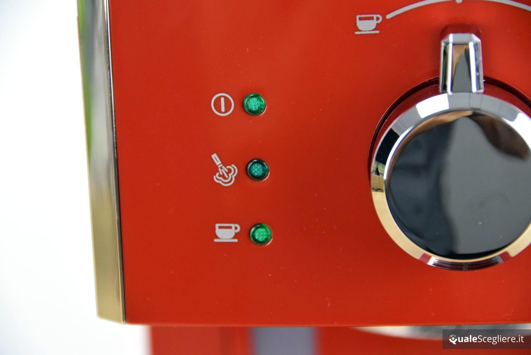 Saeco Poemia HD8423/22