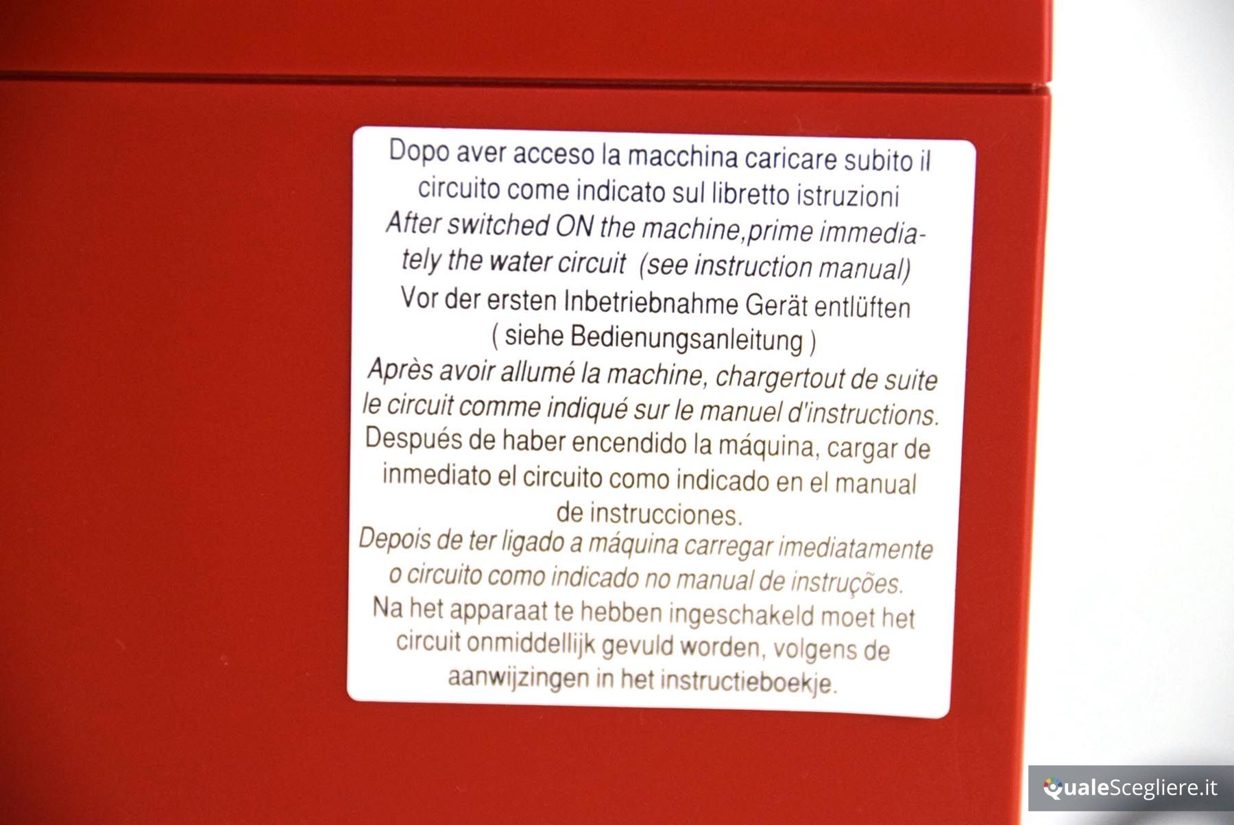 Saeco Poemia HD8423/22