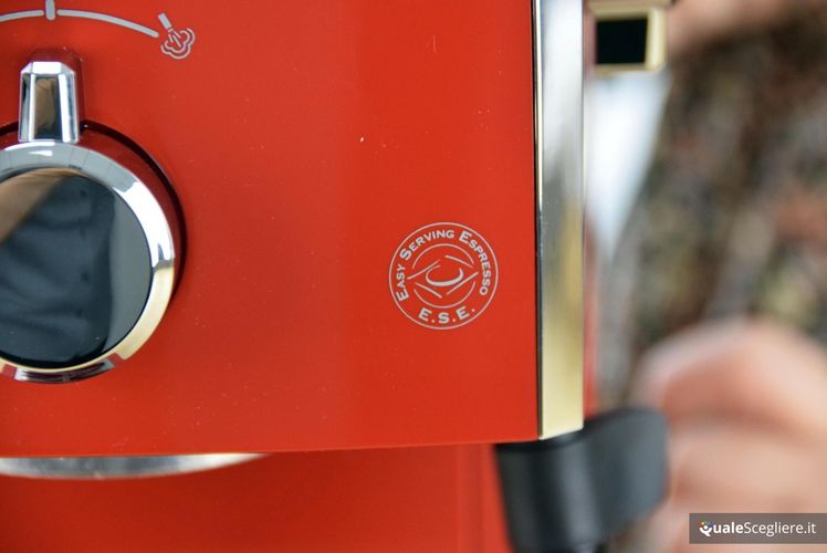 Saeco Poemia HD8423/22