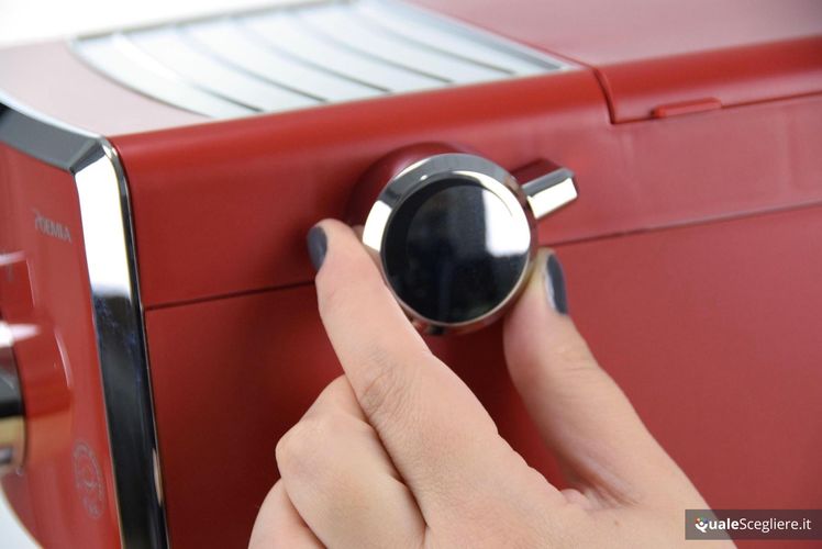 Saeco Poemia HD8423/22