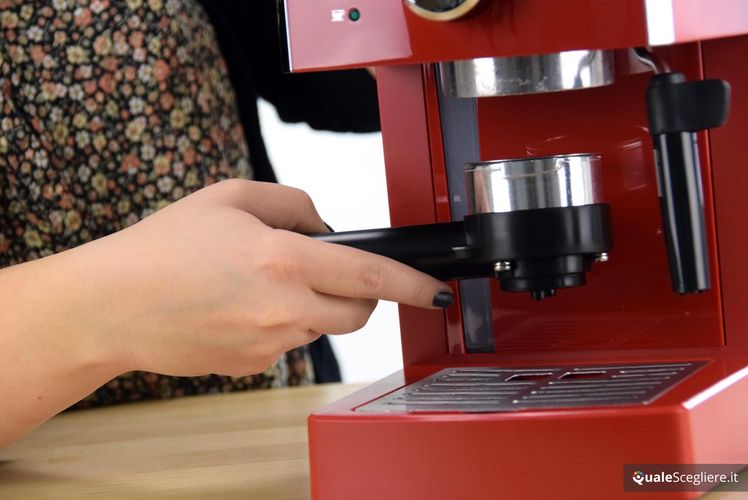 Saeco Poemia HD8423/22