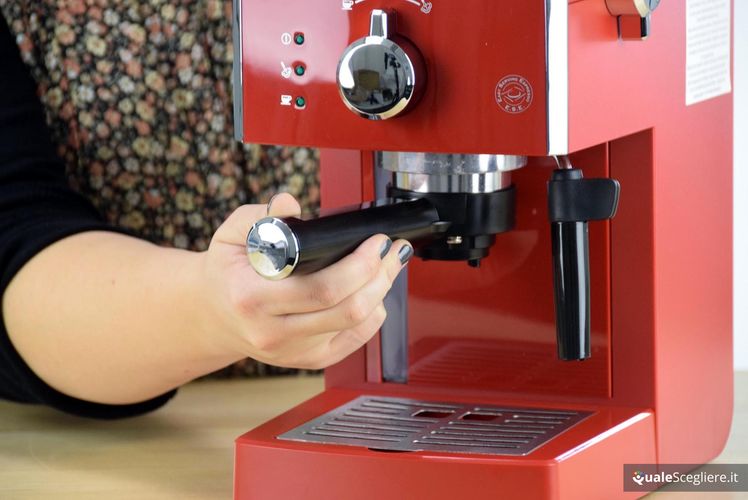 Saeco Poemia HD8423/22