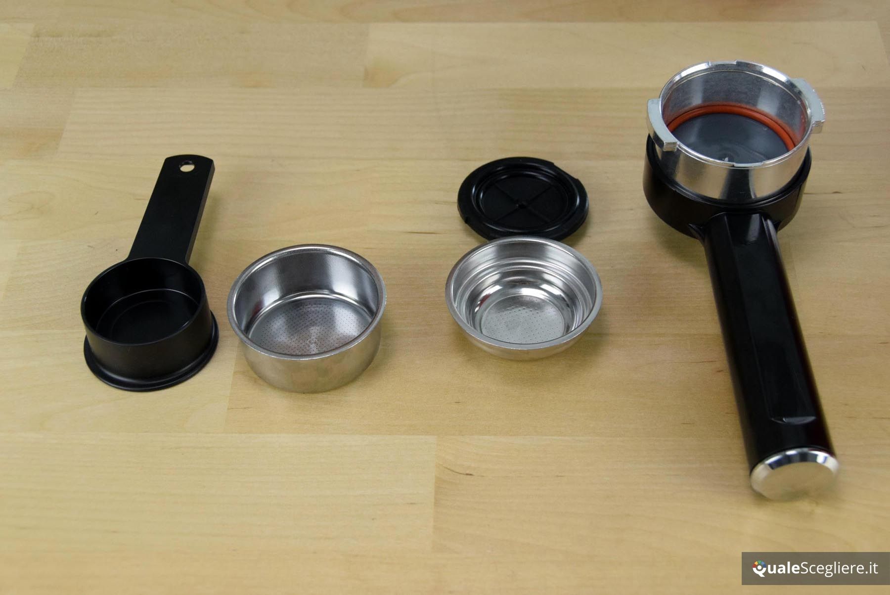 Saeco Poemia HD8423/22