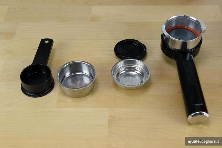 Saeco Poemia HD8423/22