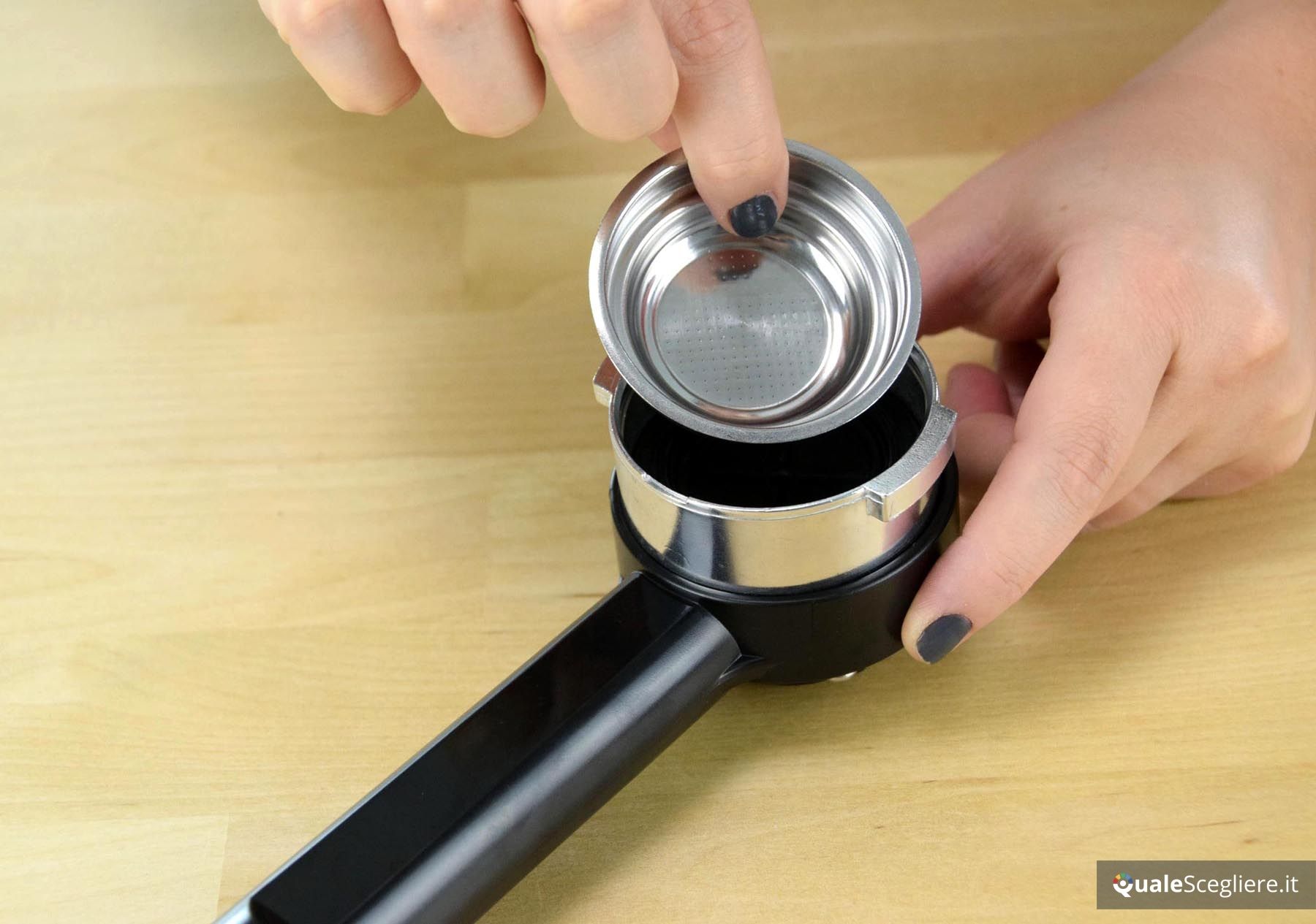 Saeco Poemia HD8423/22