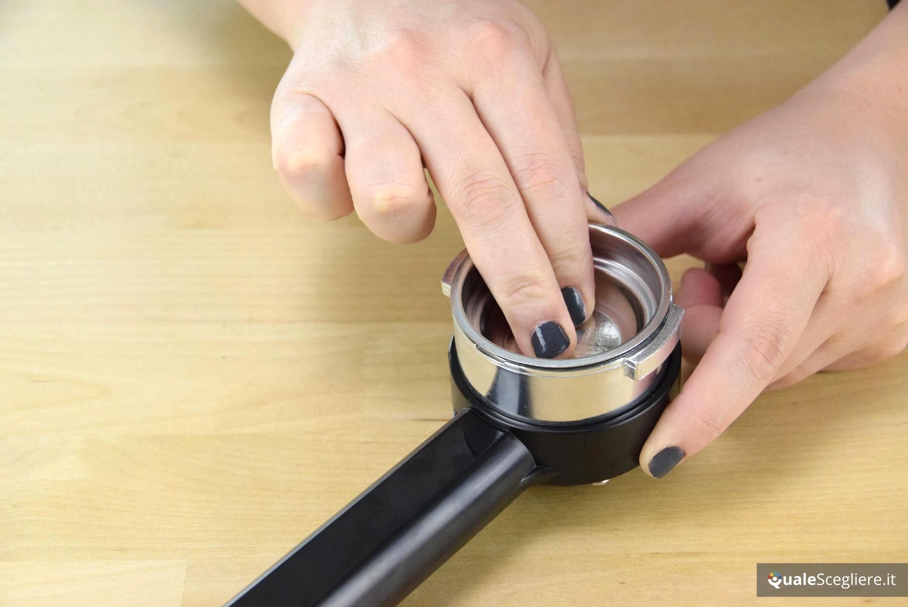 Saeco Poemia HD8423/22