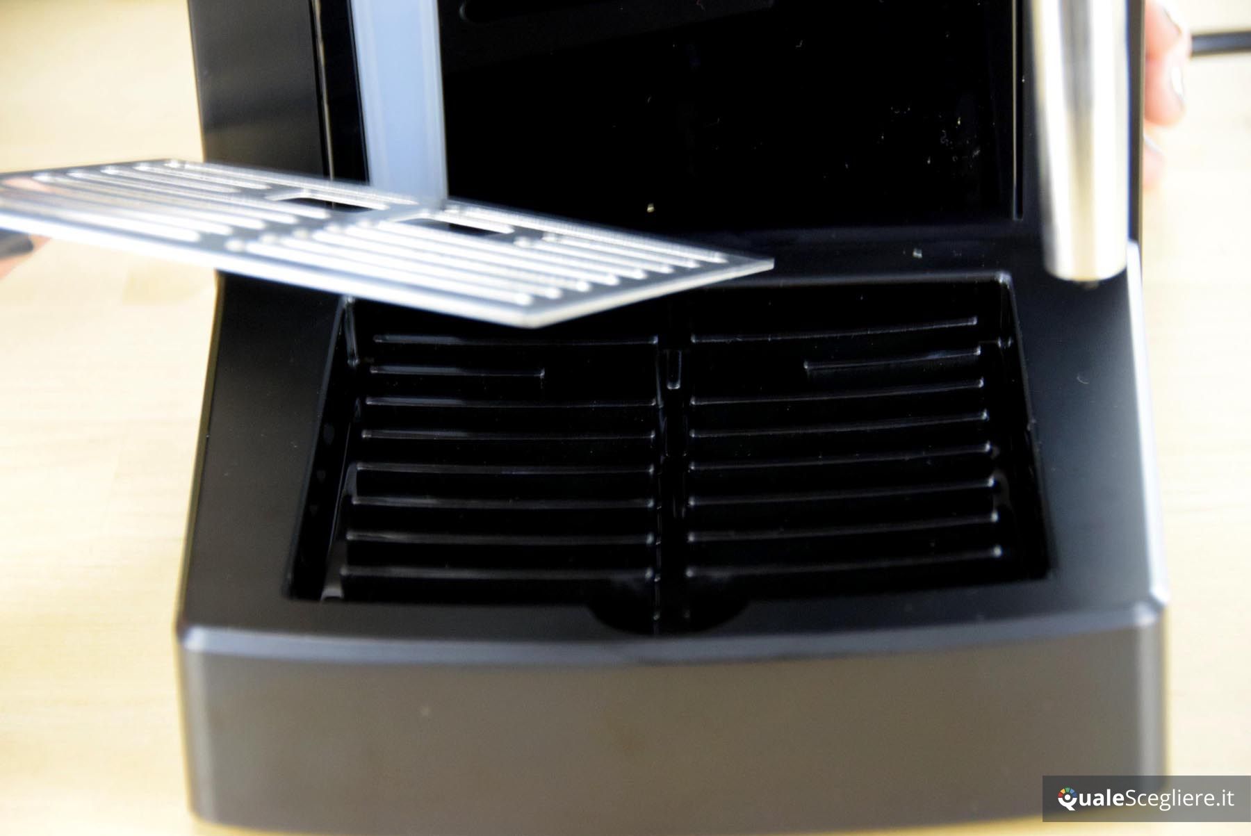 Saeco Poemia HD8425/11