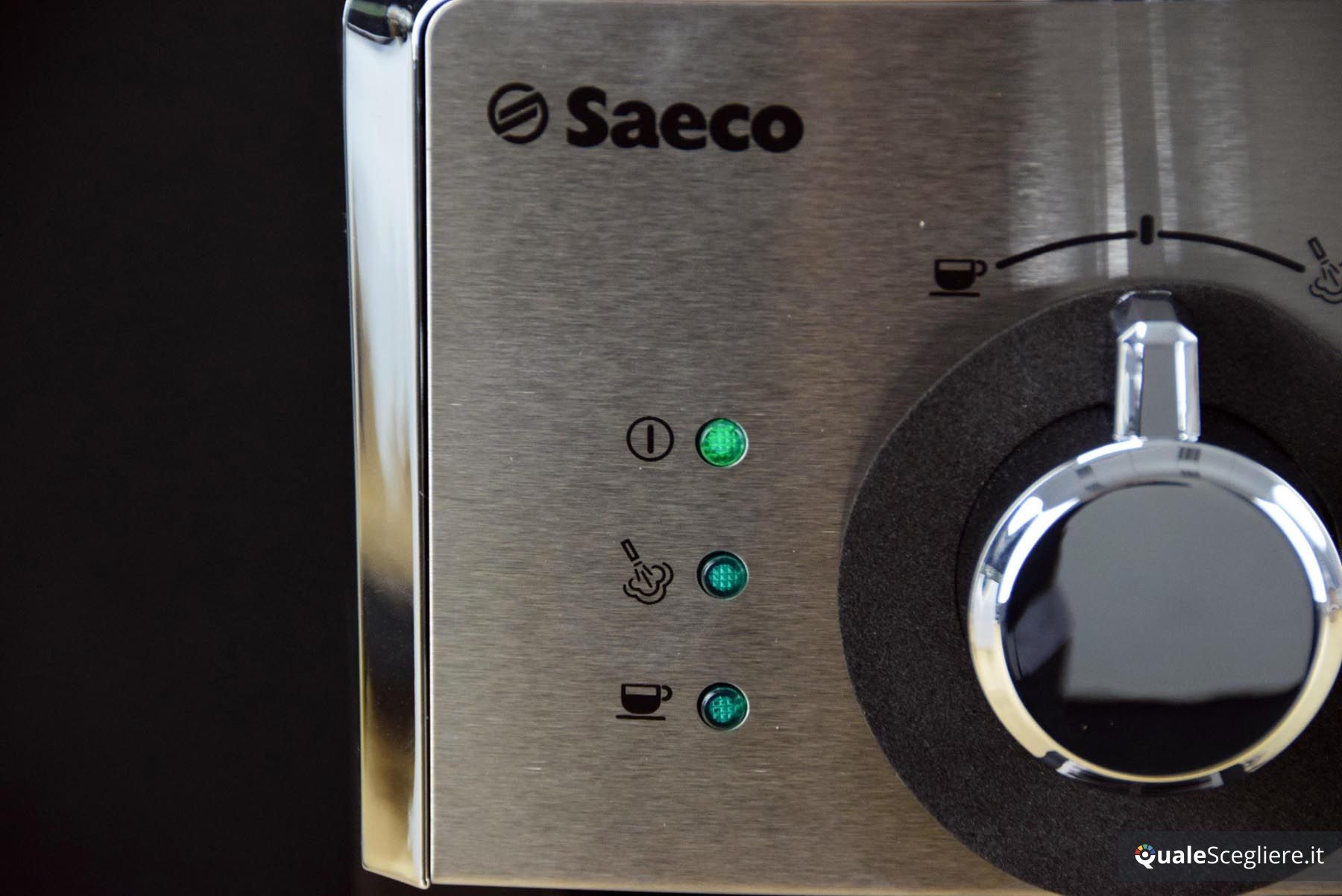 Saeco Poemia HD8425/11