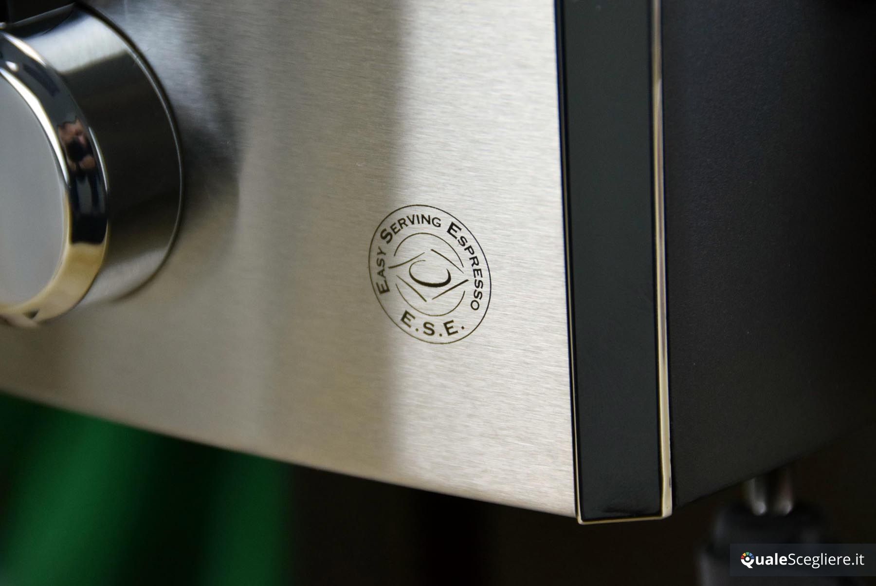 Saeco Poemia HD8425/11