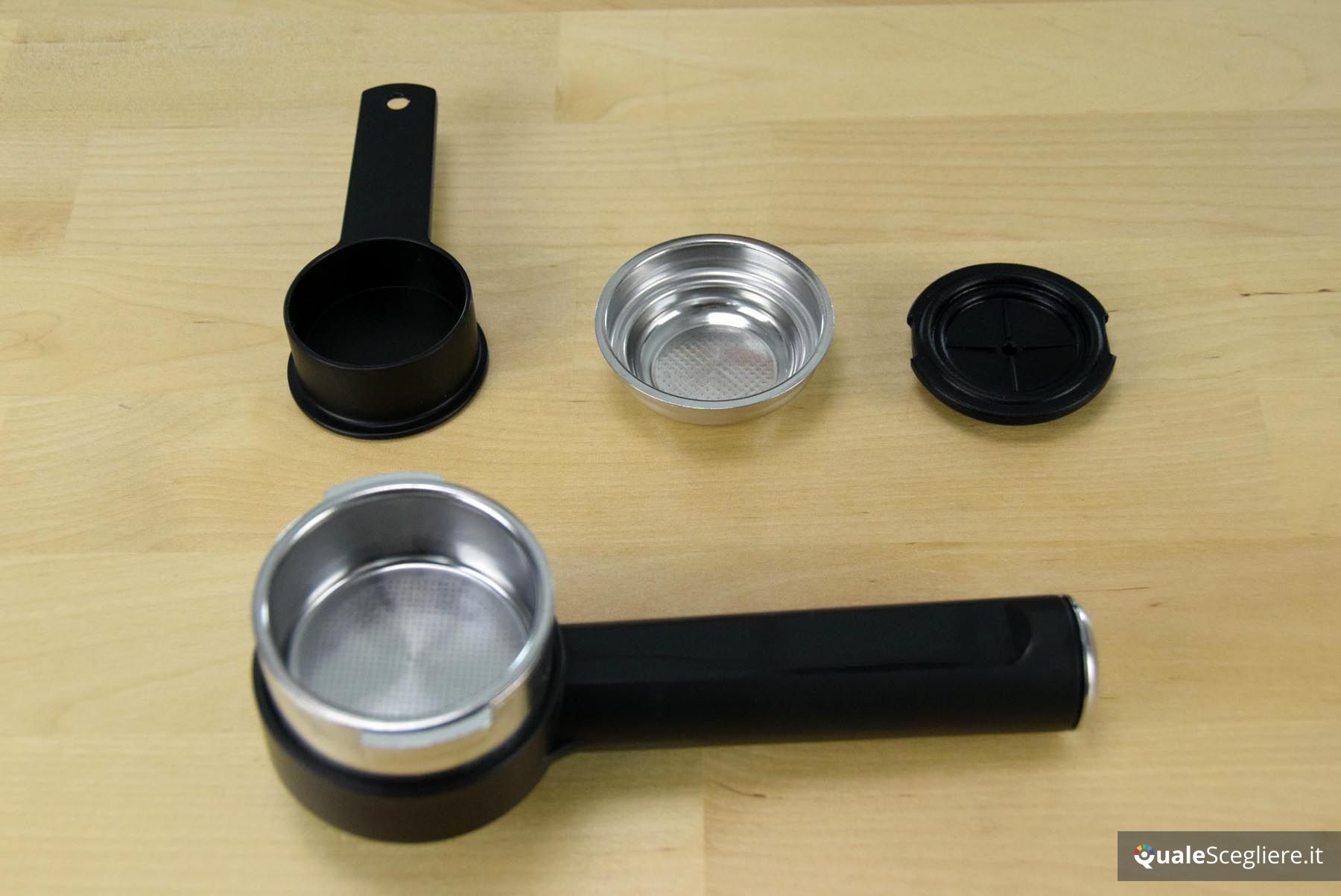 Saeco Poemia HD8425/11