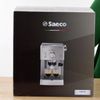 Saeco Poemia HD8425/11