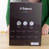 Saeco Poemia HD8425/11