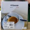 Saeco Poemia HD8425/11