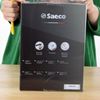 Saeco Poemia HD8425/11