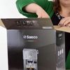 Saeco Poemia HD8425/11