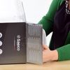 Saeco Poemia HD8425/11