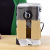 Saeco Poemia HD8425/11