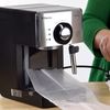Saeco Poemia HD8425/11