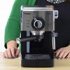 Saeco Poemia HD8425/11