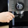 Saeco Poemia HD8425/11