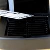 Saeco Poemia HD8425/11