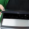 Saeco Poemia HD8425/11
