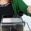 Saeco Poemia HD8425/11