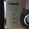 Saeco Poemia HD8425/11