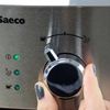 Saeco Poemia HD8425/11