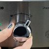Saeco Poemia HD8425/11