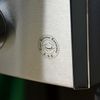 Saeco Poemia HD8425/11