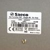 Saeco Poemia HD8425/11