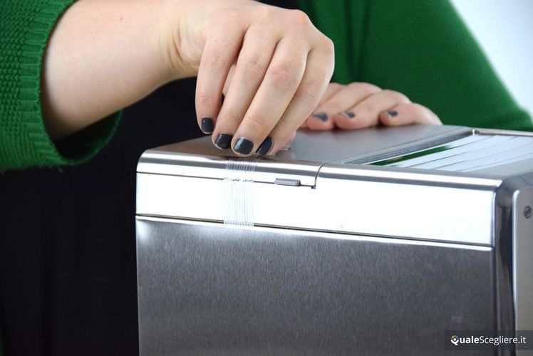 Saeco Poemia HD8427/11