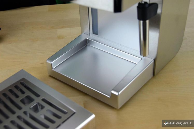 Saeco Poemia HD8427/11