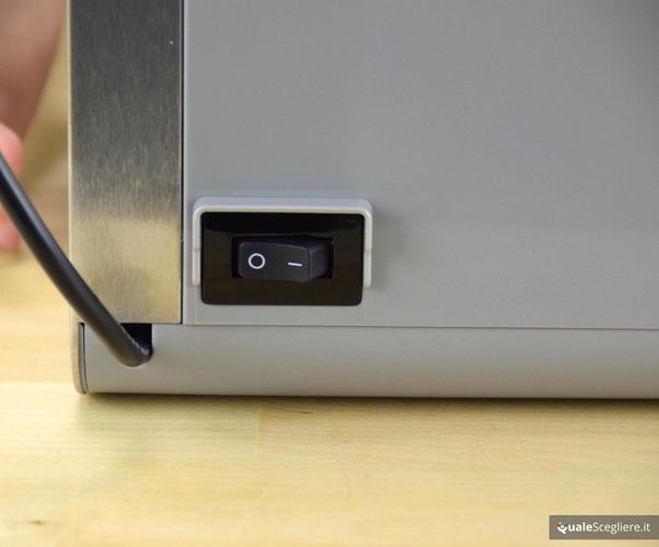 Saeco Poemia HD8427/11