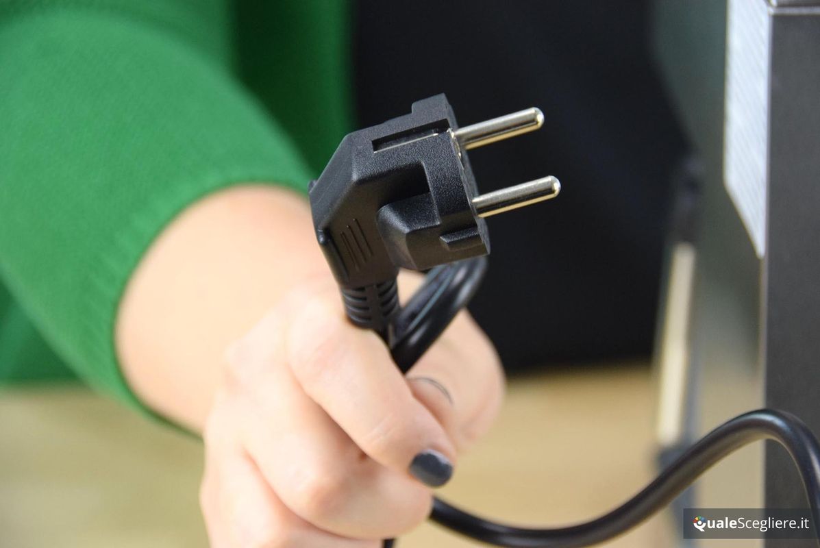 Saeco Poemia HD8427/11