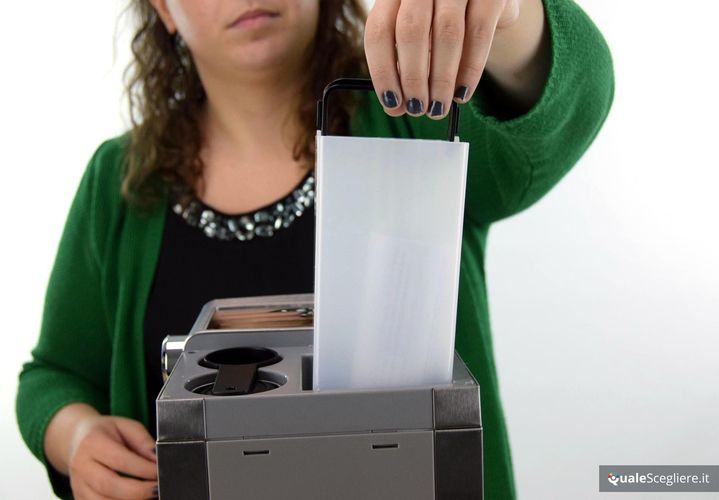 Saeco Poemia HD8427/11