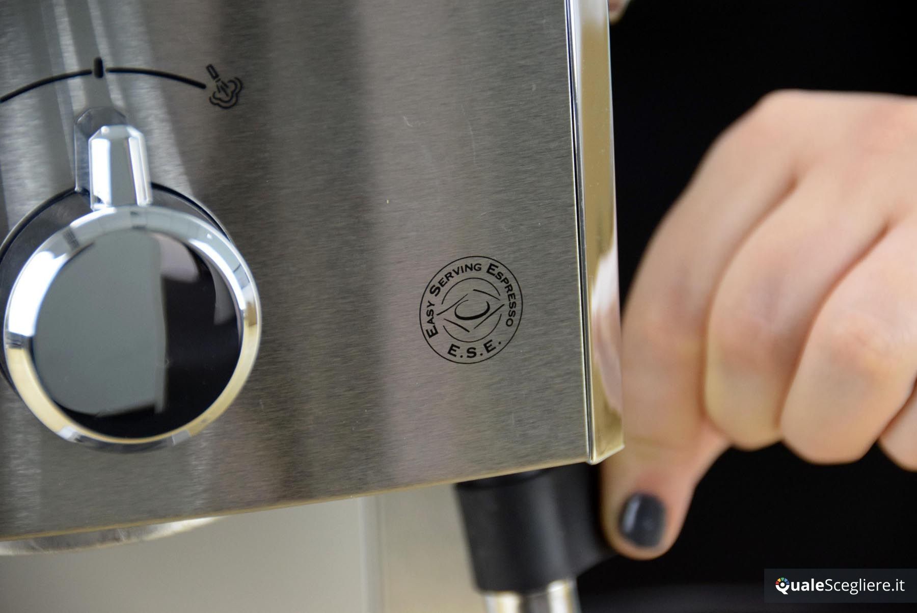Saeco Poemia HD8427/11