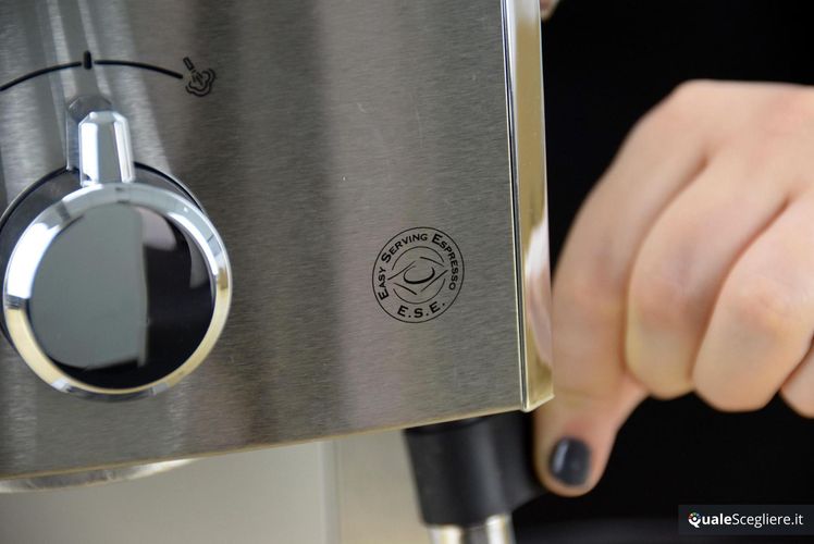 Saeco Poemia HD8427/11