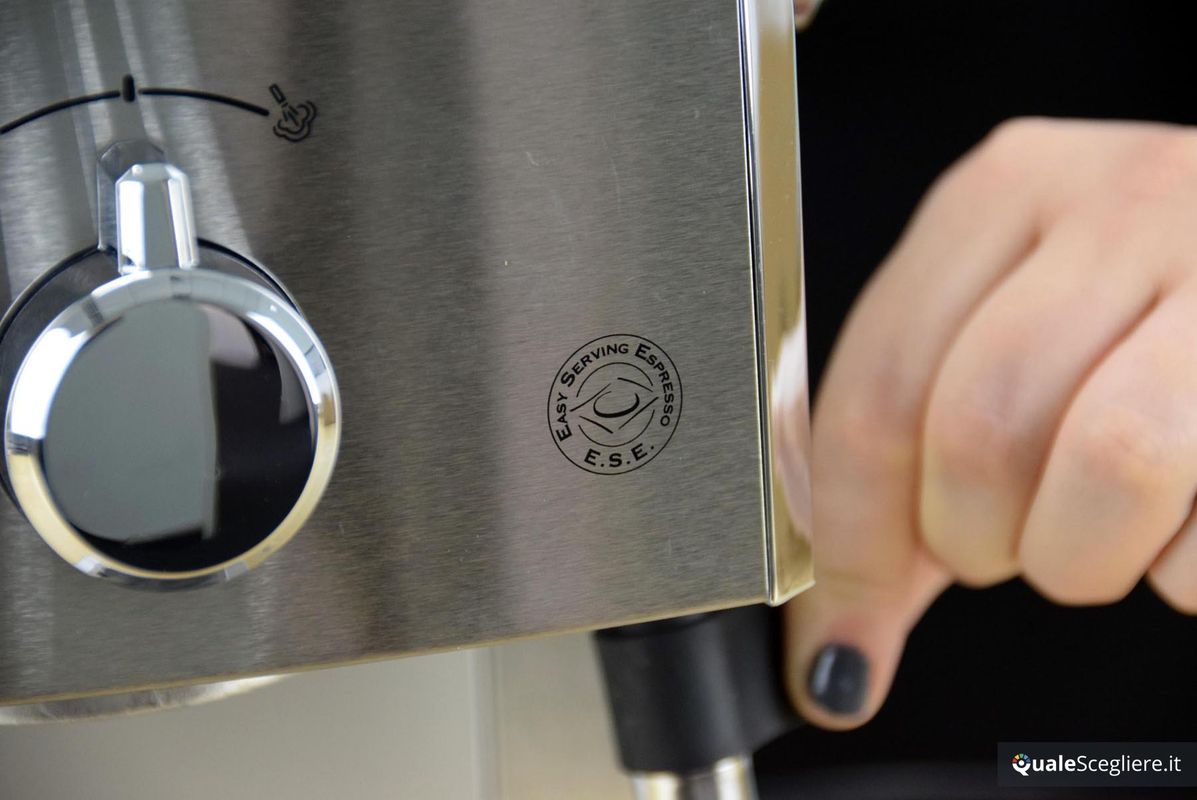 Saeco Poemia HD8427/11