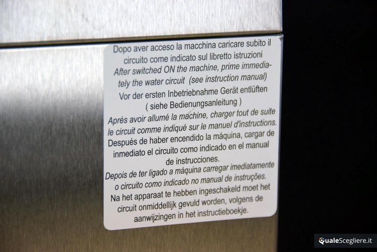 Saeco Poemia HD8427/11