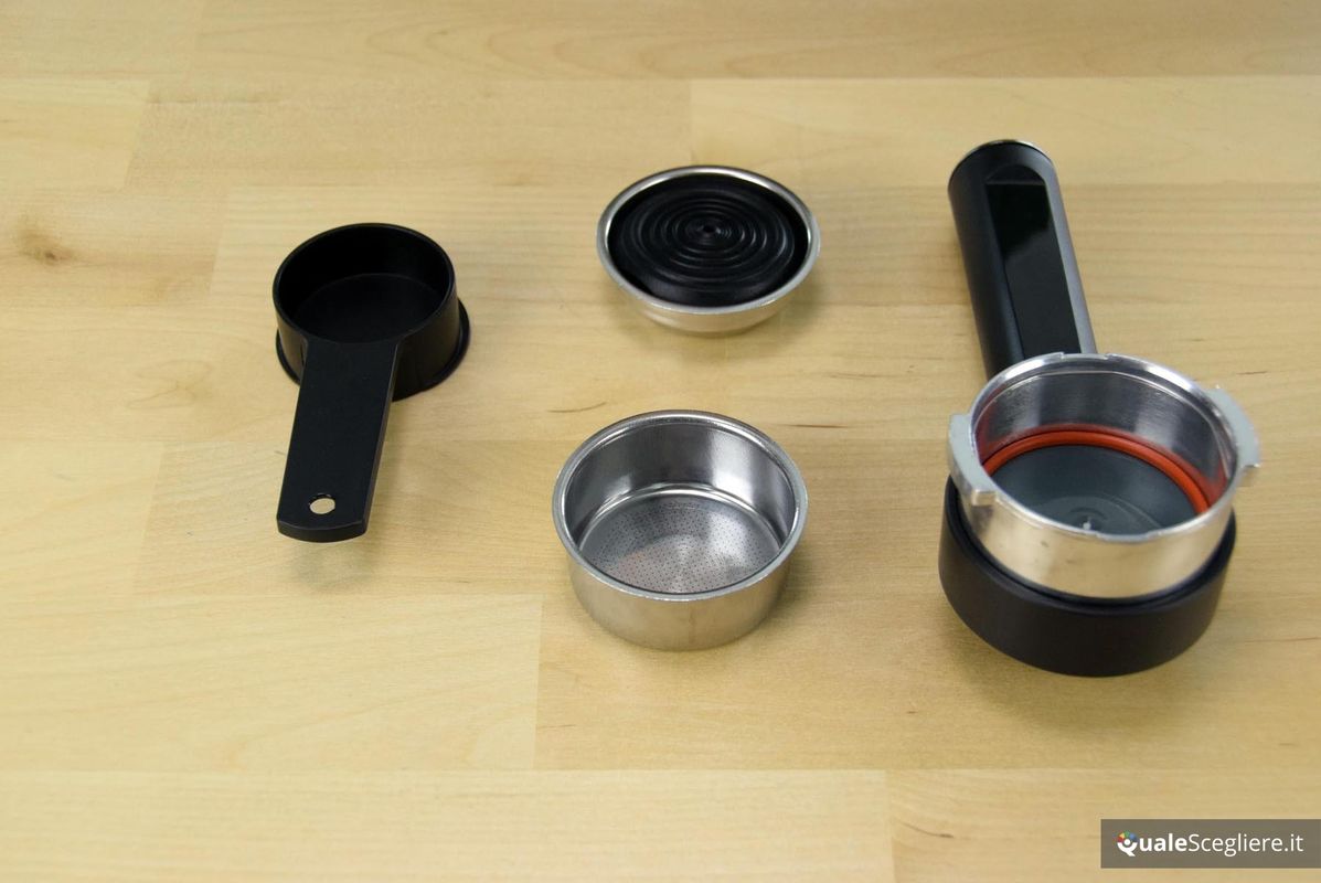 Saeco Poemia HD8427/11