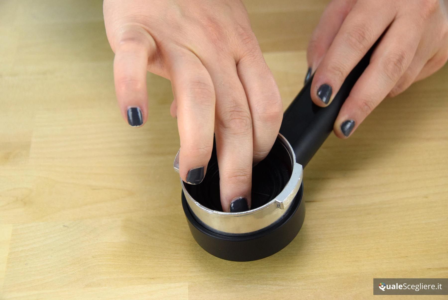 Saeco Poemia HD8427/11