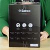 Saeco Poemia HD8427/11