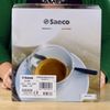 Saeco Poemia HD8427/11