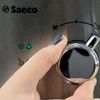 Saeco Poemia HD8427/11